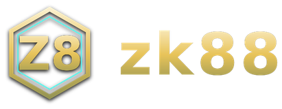 zk88 logo
