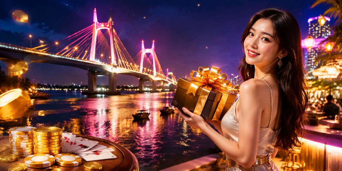 zk88 Đăng ký zk88 — xong trong vài phút