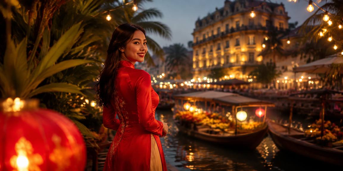 zk88 Dùng Viettel Money tại zk88 — nhanh, thẳng, không vòng vo