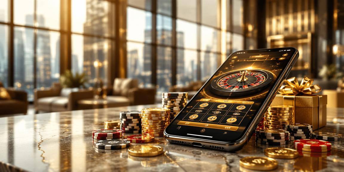 zk88 gaming platform