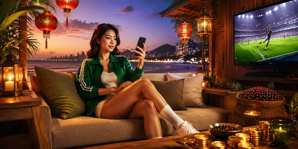 zk88 Hướng Dẫn Bảo Mật