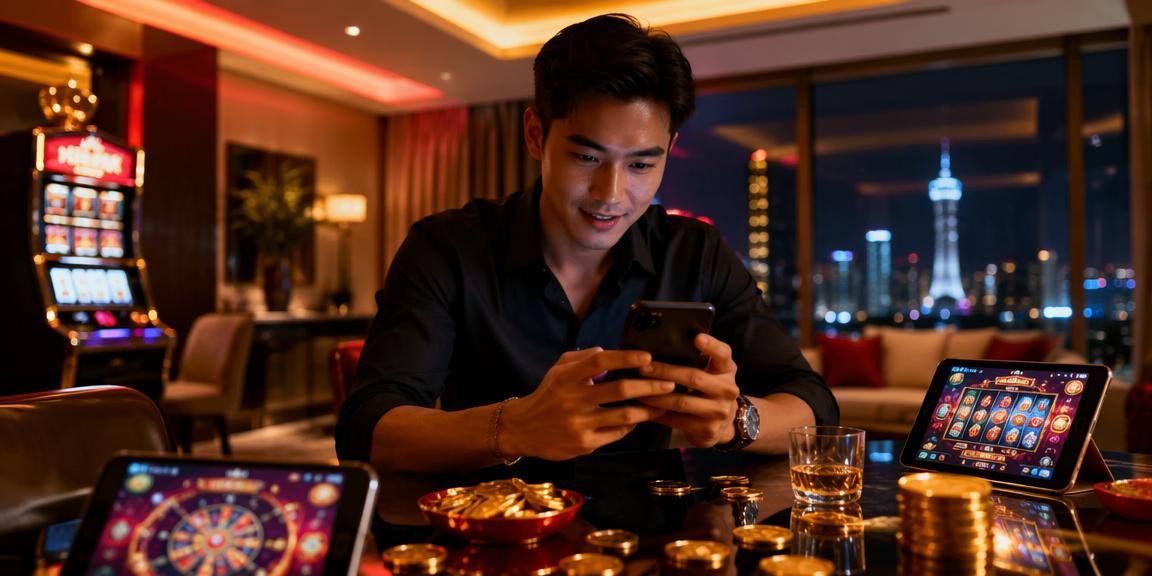 zk88 Blackjack Cổ Điển