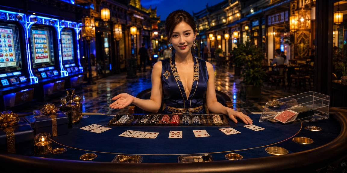 zk88 Thể thao
